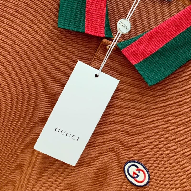 Gucci T-Shirts